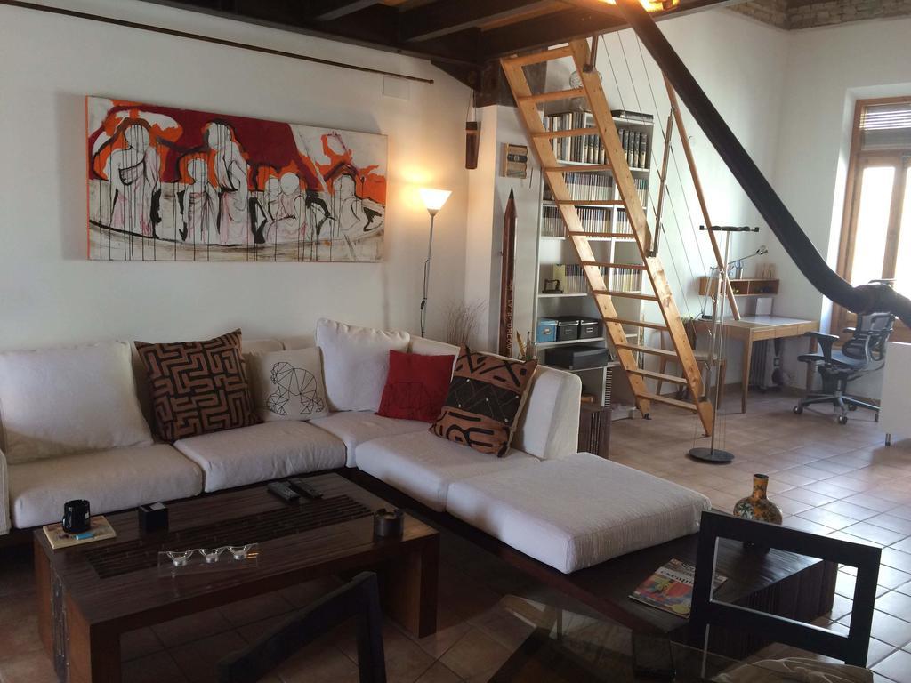 Apartamento Total Zen *